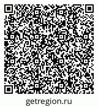 79630509293