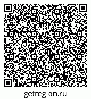 79630509296