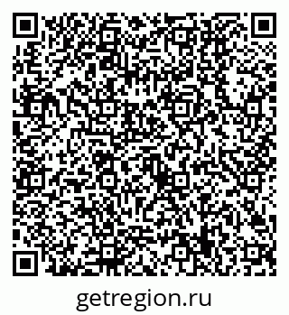 79630509297