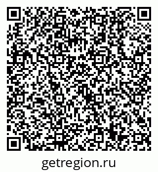 79630509298