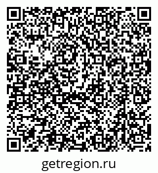 79630509301