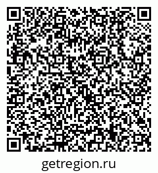 79630509302