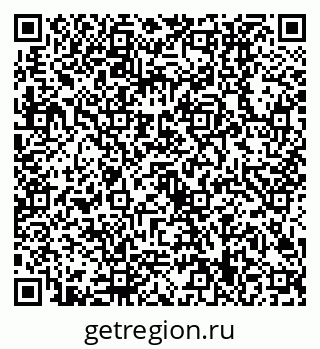 79630509303