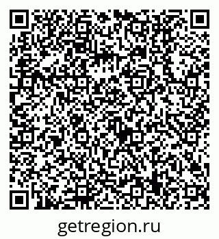 79630509304