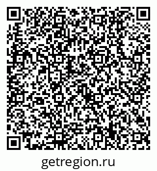 79630509305