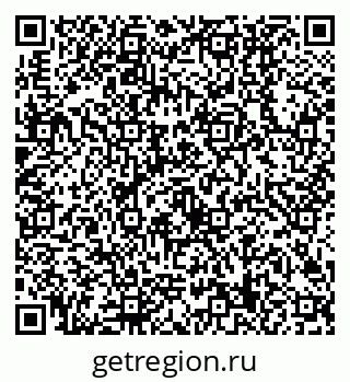 79630509306