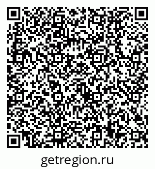 79630509308