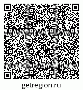 79630509309