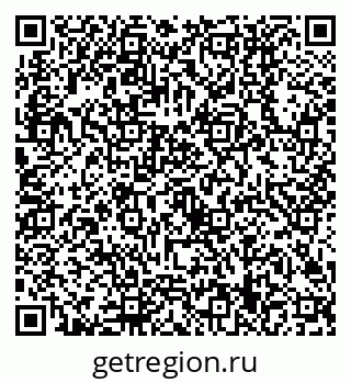 79630509311