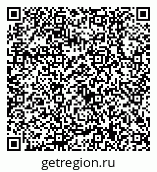 79630509312