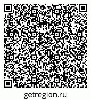 79630509314