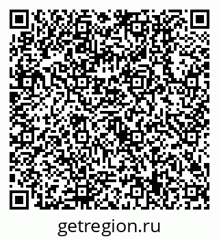 79630509315