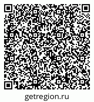 79630509316