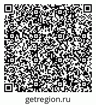79630509318