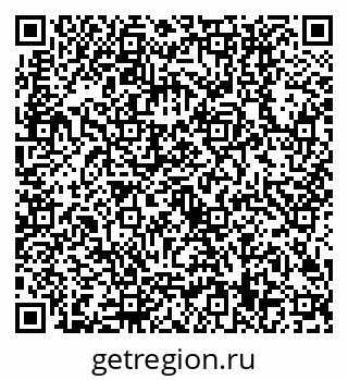 79630509319