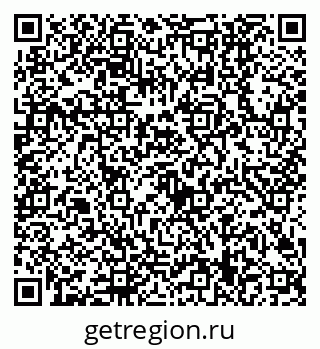 79630509321