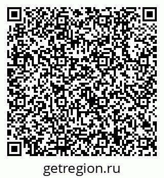 79630509322