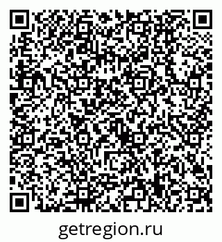 79630509323
