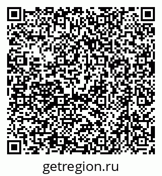79630509324