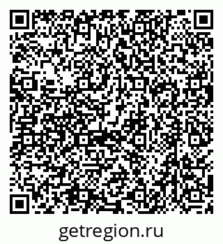 79630509325