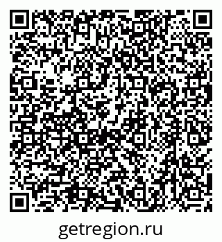 79630509326