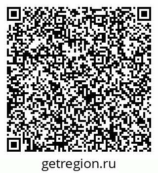 79630509327
