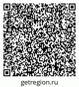 79630509328