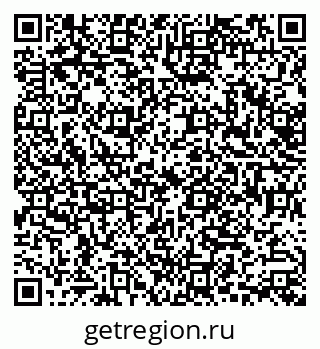 79630509329