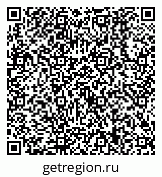 79630509333