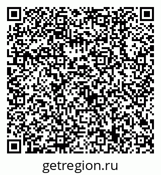 79630509334