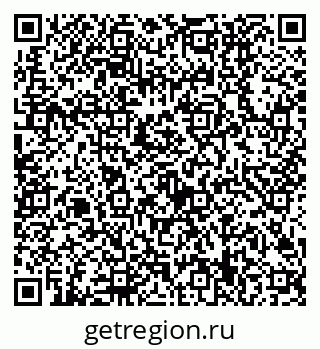 79630509335