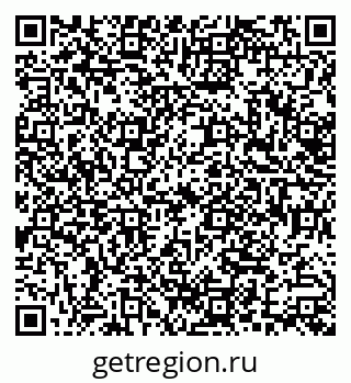 79630509337