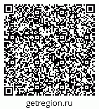 79630509338