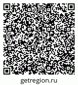 79630509339
