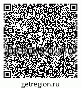 79630509341
