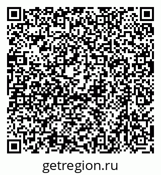 79630509342