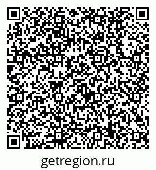 79630509344