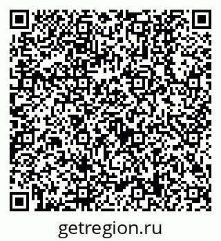 79630509346