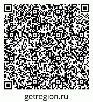 79630509347