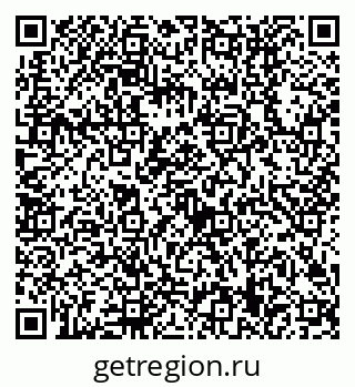 79630509350