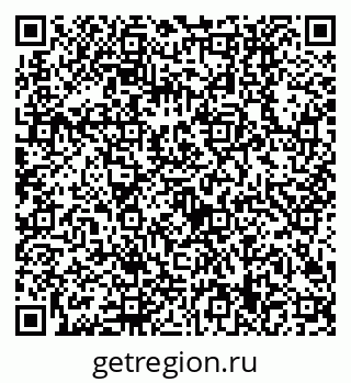 79630509351