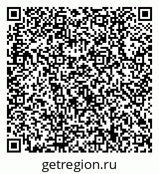 79630509353