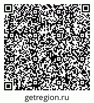 79630509354