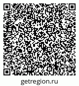 79630509355