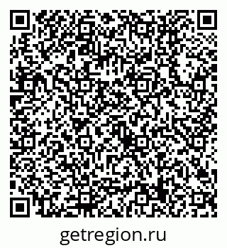 79630509356