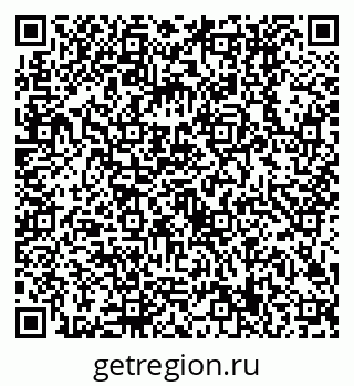 79630509357