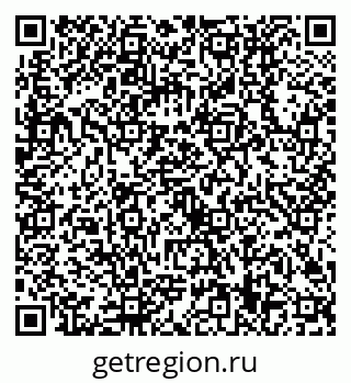 79630509359