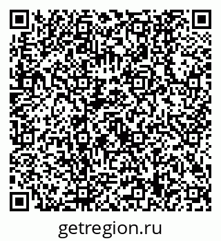 79630509360