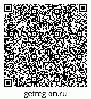 79630509361