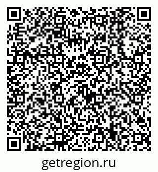 79630509363